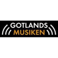 GotlandsMusiken