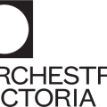 Orchestra Victoria