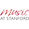 Stanford University Department of Music