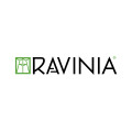 Ravinia Festival Association