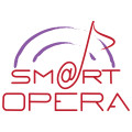sm@rtOpera APS