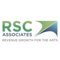 RSC Associates