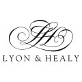 Lyon & Healy Harps, Inc.