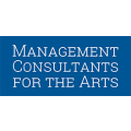 Management Consultants for the Arts