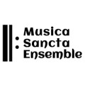 Musica Sancta Ensemble