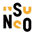 Taiwan Philharmonic,  the National Symphony Orchestra