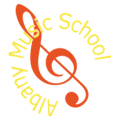 Albany Music School