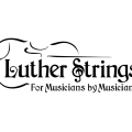 Luther Strings