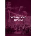 Wermland Opera