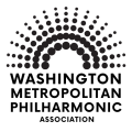 Washington Metropolitan Philharmonic Association