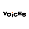 Voices Foundation