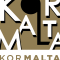 KorMalta