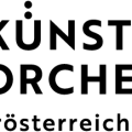 Tonkünstler-Orchester Niederösterreich