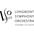 Longmont Symphony Orchestra
