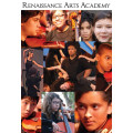 Renaissance Arts Academy