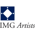 IMG Artists