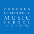 Concord Community Music School