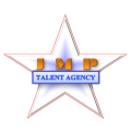 JMP TALENT AGENCY