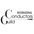 International Conductors Guild, Inc.
