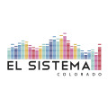 El Sistema Colorado