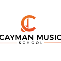 Cayman Music School