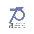 Flagstaff Symphony Orchestra