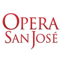 Opera San Jose