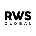 RWS Entertainment Group