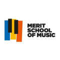 Merit School of Music