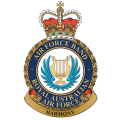 Royal Australian Air Force Band