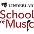Lindeblad School of Music