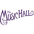 The Music Hall