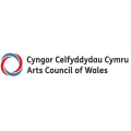 Arts Council of Wales