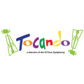 El Paso Symphony Orchestra Assn: Tocando Music Project