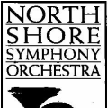 North Shore Symphony Orchestra
