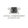 Civic Symphony of Green Bay