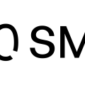 Zavod SMO - Slovenski mladinski orkester