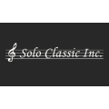 SOLO CLASSIC INC.