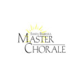 Santa Barbara Master Chorale