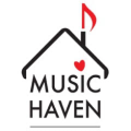 Music Haven