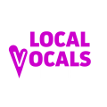 Local Vocals 