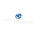 Avex Classics International