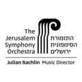 Jerusalem Symphony Orchestra IBA