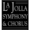 La Jolla Symphony & Chorus