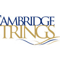 Cambridge Strings