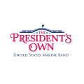 "The President's Own" United States Marine Band