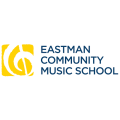 Eastman Community Music School