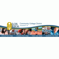 Los Rios Community College District 