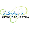Lake Forest Civic Orchestra