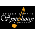 Butler County Symphony Orchestra